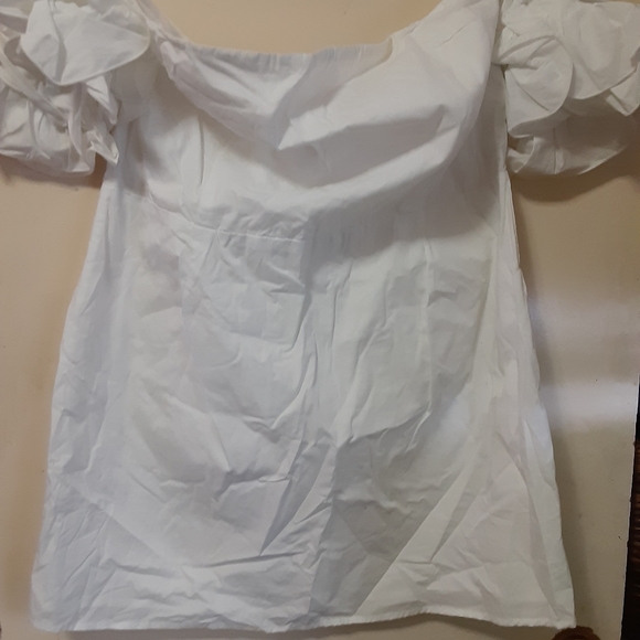 Cocktail Dress (new without tags) - Picture 1 of 2